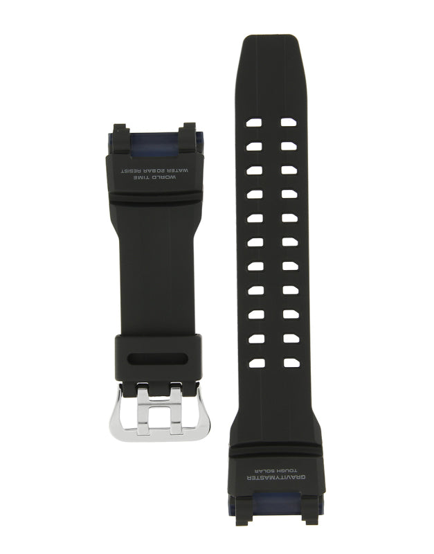 Bratara ceas 10569594 GR-B100-1A2 plastic