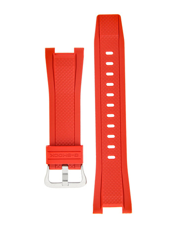 Bratara ceas Casio 10552662 GST-S300G-1A4 plastic