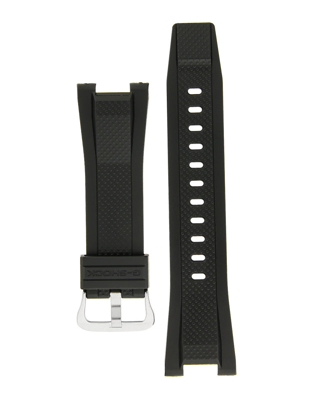 Bratara ceas Casio 10552097 GST-B100-1A plastic