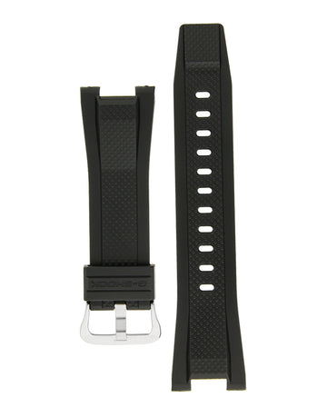 Bratara ceas Casio 10552097 GST-B100-1A plastic