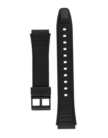 Bratara ceas 10160334 AW-49H-1EV plastic