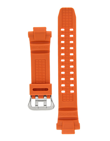 Bratara ceas 10370830 GW-3000M-4A plastic
