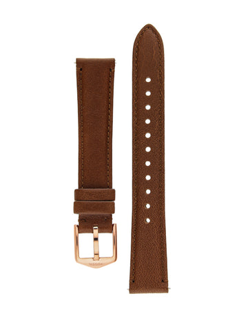 Bratara ceas Fossil ES5115 piele Gabby