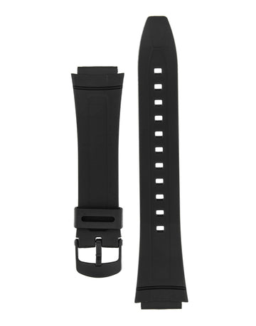 Bratara ceas 10117230 AW-80-4BV plastic