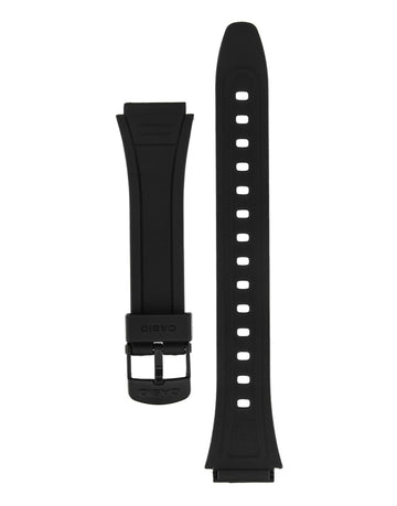 Bratara ceas 10162570 W-201-1A plastic