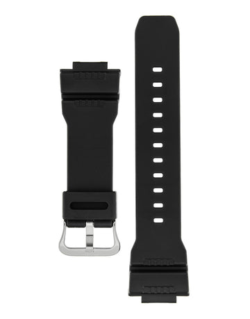 Bratara ceas Casio 10330771 G-7900-1 plastic