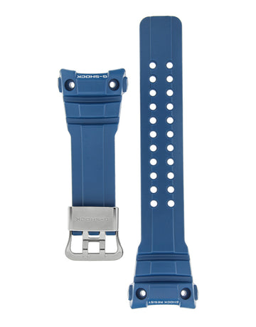 Bratara ceas Casio 10476129 GWN-1000-2A plastic