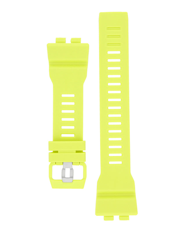 Bratara ceas Casio 10561448 GBA-800-9A plastic