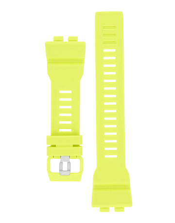 Bratara ceas Casio 10561448 GBA-800-9A plastic