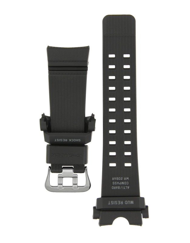 Bratara ceas Casio 10595229 GG-B100-1A plastic