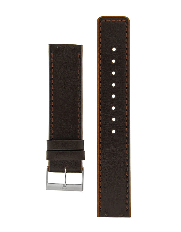 Bratara ceas Skagen 351XLSL piele