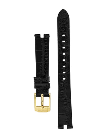 Bratara ceas Michael Kors MK2789 piele