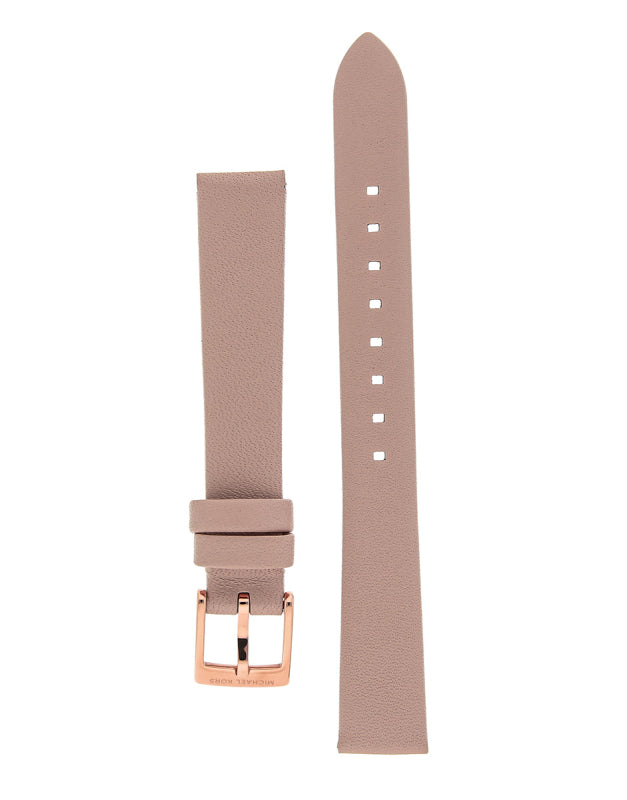 Bratara ceas Michael Kors MK2803 piele