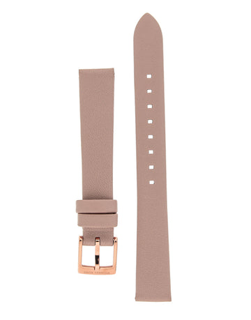 Bratara ceas Michael Kors MK2803 piele
