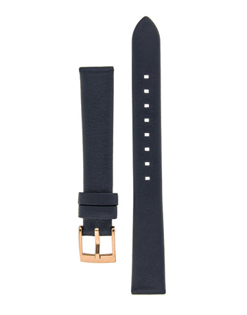Bratara ceas Michael Kors MK2804 piele
