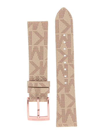 Bratara ceas Michael Kors MK2859 piele