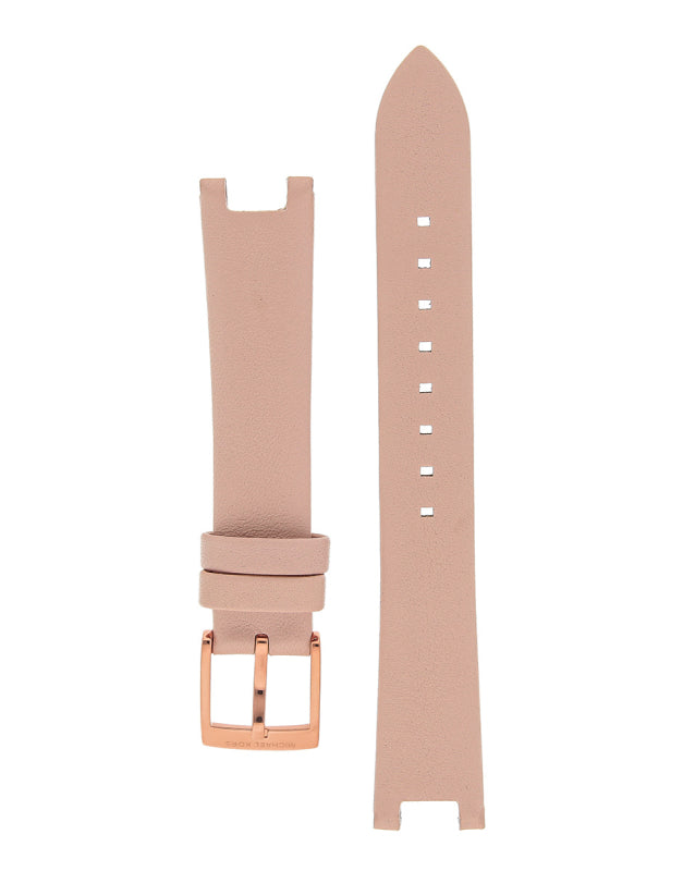 Bratara ceas Michael Kors MK2914 piele
