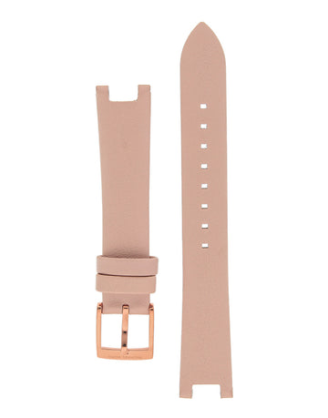 Bratara ceas Michael Kors MK2914 piele