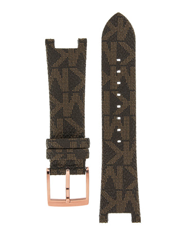 Bratara ceas Michael Kors MK6917 piele