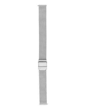 Bratara ceas Skagen SKW2478  metalica