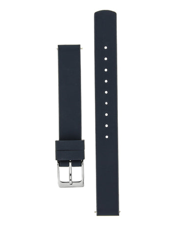 Bratara ceas Skagen SKW2579 piele