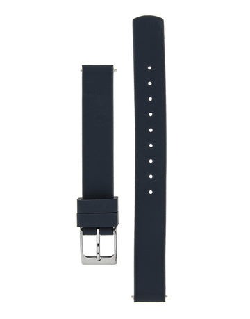 Bratara ceas Skagen SKW2594 silicon