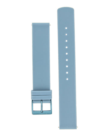 Bratara ceas Skagen SKW2764 silicon