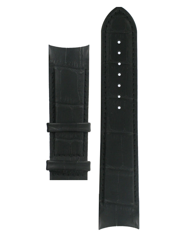 Bratara ceas Tissot T035.446.16.051.01 piele