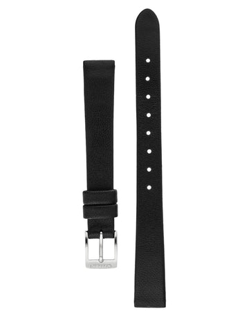 Bratara ceas Citizen EX1471-16D piele R50431