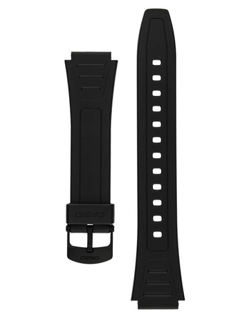 Bratara ceas Casio 10268612 W-800HG-9AV plastic