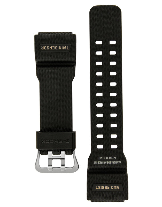 Bratara ceas Casio 10517723 GG-1000-1A plastic