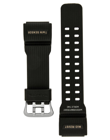 Bratara ceas Casio 10517723 GG-1000-1A plastic