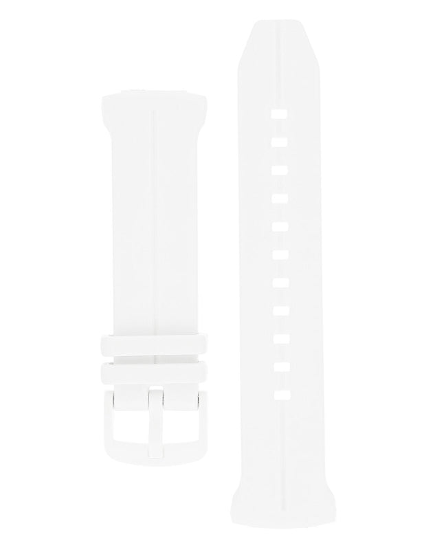 Bratara ceas Casio 10550768 BGS-100-7A2 plastic