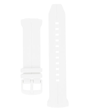 Bratara ceas Casio 10550768 BGS-100-7A2 plastic