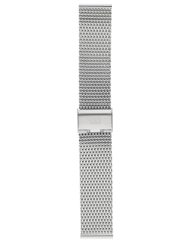 Bratara ceas Tommy Hilfiger 1791128 metalica TH.247.1.14.1839