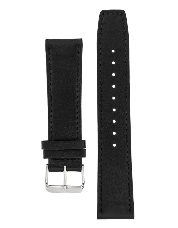 Bratara ceas Tommy Hilfiger 1710335 piele TH.211.1.14.1411