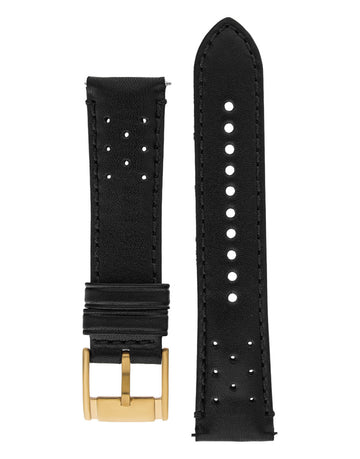 Bratara ceas Fossil ME3091 piele  Wakefield