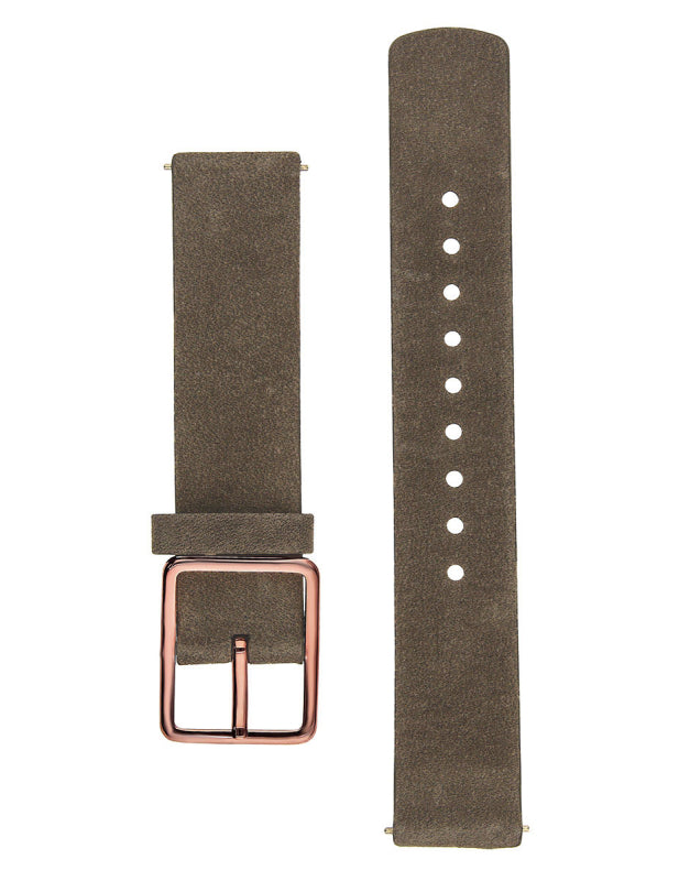 Bratara ceas Skagen SKW2739 piele