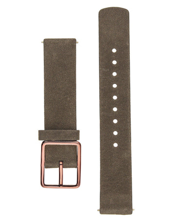 Bratara ceas Skagen SKW2739 piele