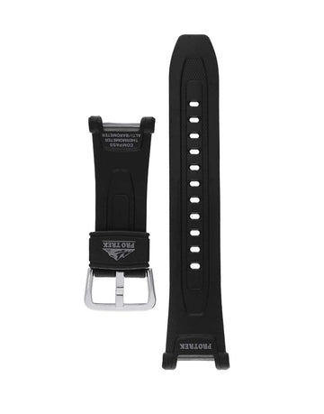 Bratara ceas 10631626 PRG-240-1 plastic