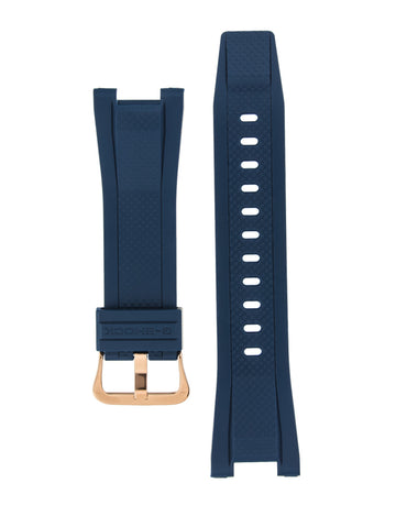 Bratara ceas Casio 10641202 GST-B100G-2A plastic