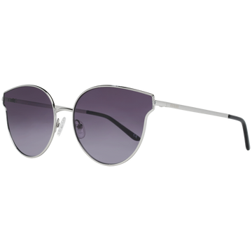 Ochelari de soare dama Guess GF0353 10B 61