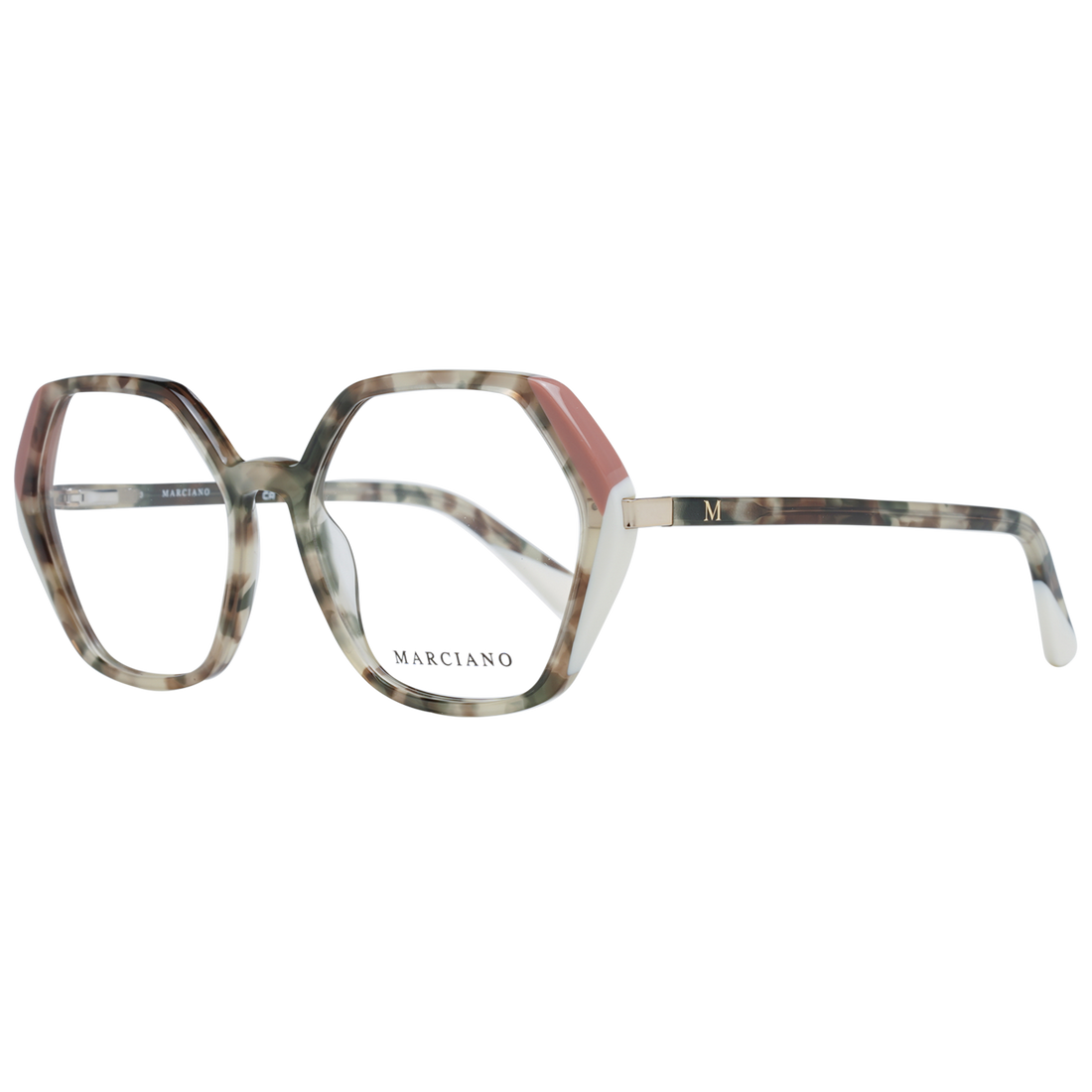 Rame optice dama Marciano by Guess GM0389 095 55