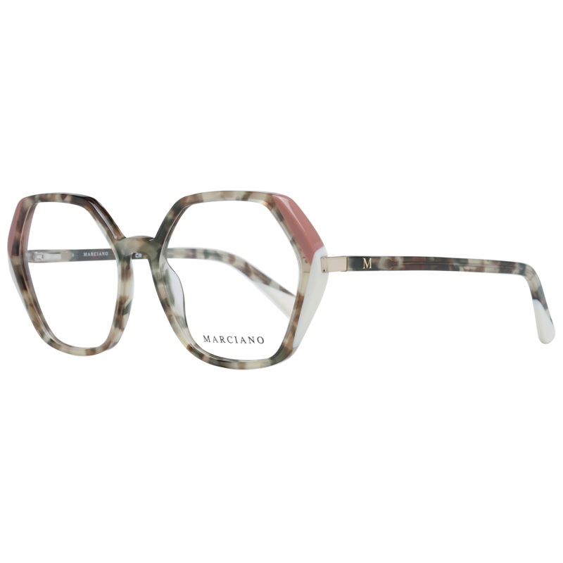 Rame optice dama Marciano by Guess GM0389 095 55