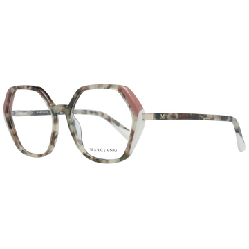 Rame optice dama Marciano by Guess GM0389 095 55