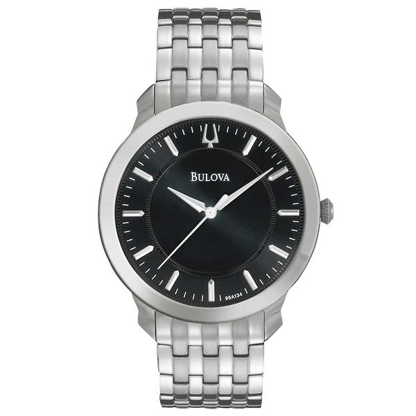 Ceas barbatesc Bulova 96A134 Classic