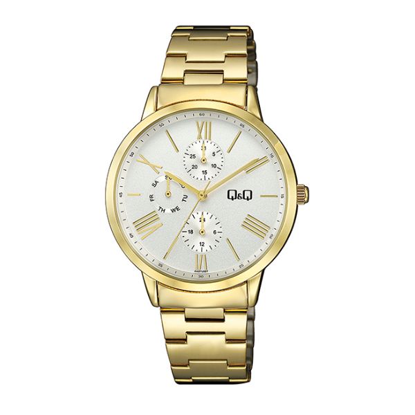 Ceas de dama Q&Q AA37J007Y