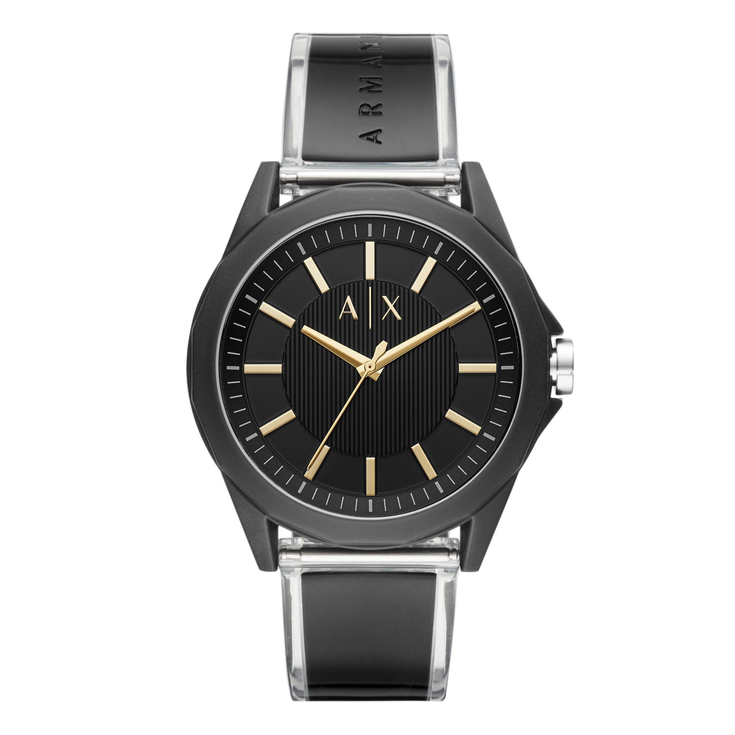 Ceas barbatesc Armani Exchange AX2640