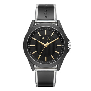 Ceas barbatesc Armani Exchange AX2640