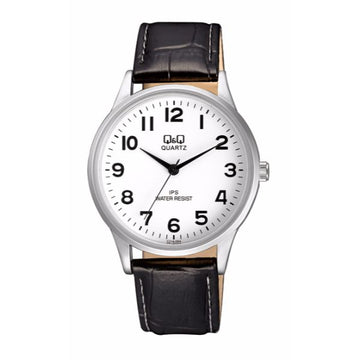 Ceas barbatesc Q&Q C214J304Y Standard
